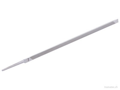 STIHL Dreikantschärffeile