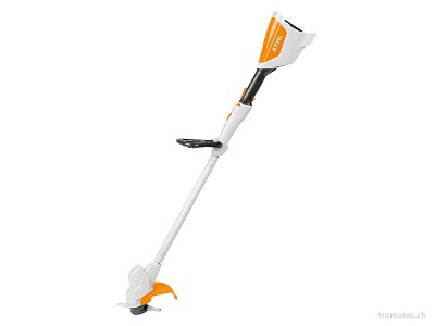 STIHL Kinder Spielzeug-Motorsense inklusive Akku