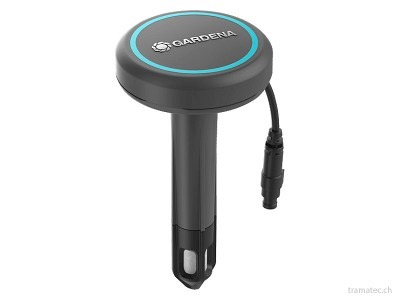 GARDENA Bodenfeuchtesensor