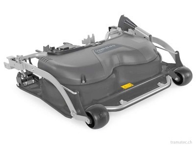 Stiga Park Mähwerk Combi 85 M Q