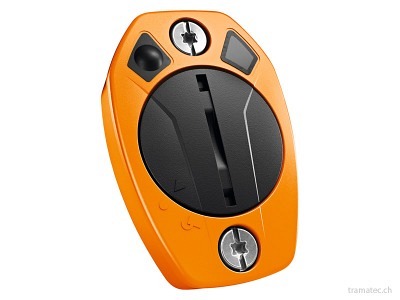 STIHL Smart Connector 2 A