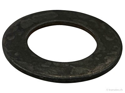 Stiga Ersatzteil Unterlegscheibe 10,5 x 19 x 0,5