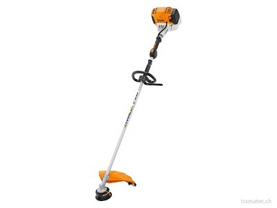 STIHL Motorsense FS 131 R