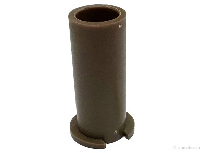 Rolly Toys Ersatzteil Montagehilfe für Hutkappen (10 und 12mm)