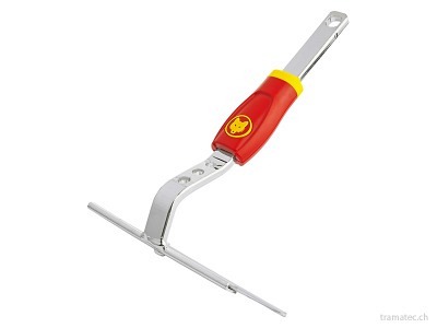 WOLF-Garten multi-star® Hacke HW-M 15