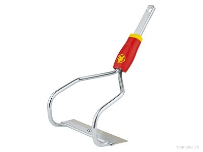WOLF-Garten multi-star® Bügeljäter HO-M 15