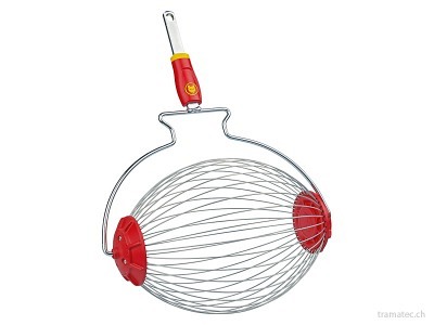 WOLF-Garten multi-star® Obstsammler FC-M