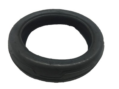 BERG Gokart Ersatzteil Reifen 12.5x3.00-9 Slick
