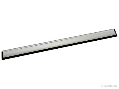 WOLF-Garten multi-star® Ersatzteil Wischerleiste mit Gummilippe FW-M 