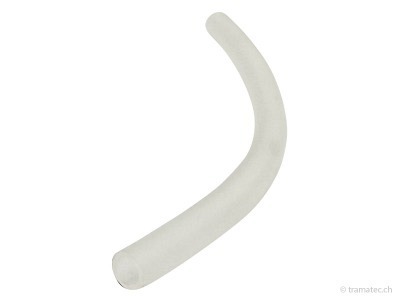 Rolly Toys Ersatzteil Schlauch natur für rollyPompa