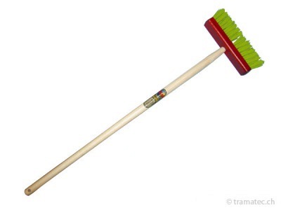 Kinderbesen