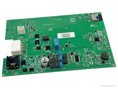 Robomow Ersatzteil Elektronik Ladestation RK und RKS