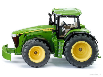 SIKU 3290 John Deere 8R 370