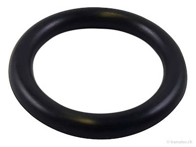 STIHL Ersatzteil O-ring 9 x 1.8 mm