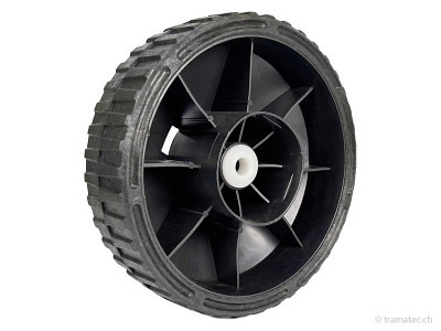 Agrinova Rad Ø 200 RP201