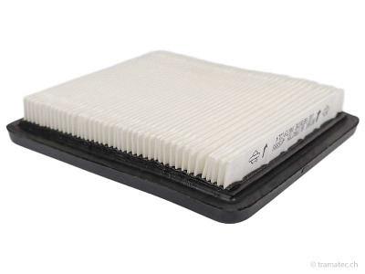 Briggs & Stratton Ersatzteil Luftfilter rechteckig 491588S