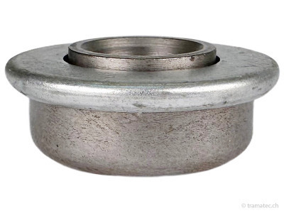 Agrinova Radlager RP160