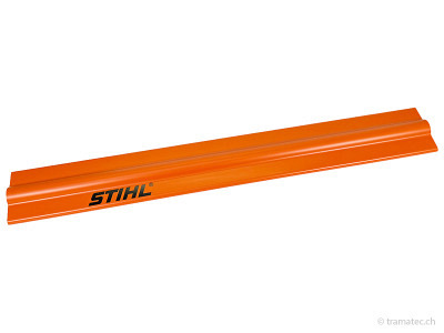 STIHL Heckenscheren-Messerschutz 500 mm