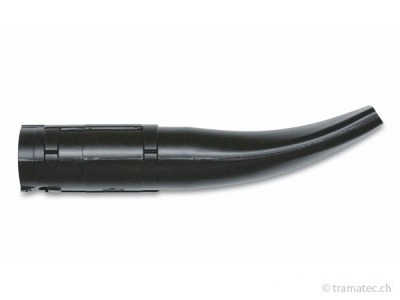 STIHL Gebogene Flachdüse