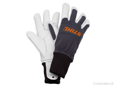 STIHL Profi-Arbeitshandschuhe ADVANCE