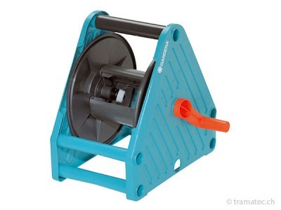 GARDENA Schlauchbox 30 mobil
