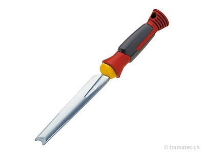 WOLF KS-2K Unkrautstecher