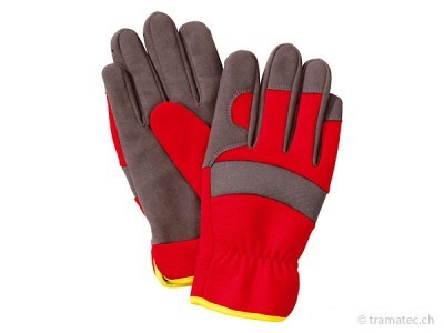 WOLF GH-U Universal-Handschuh