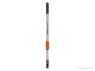 GARDENA combisystem Teleskopstiel 100