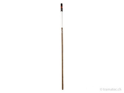 GARDENA combisystem Holzstiel FSC pure 150 cm