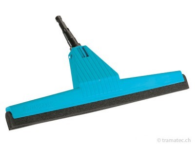 GARDENA combisystem Wasserschieber 43 cm