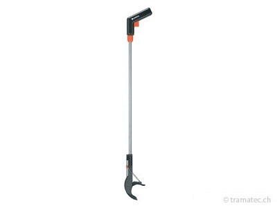GARDENA Greifer
