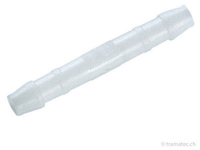 GARDENA Schlauchverbindungsstück 6 mm