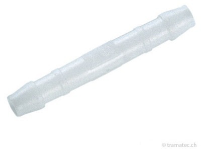 GARDENA Schlauchverbindungsstück 10 mm