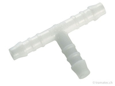 GARDENA T-Stück 12 mm