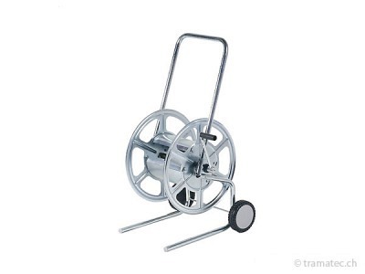 ALBA Ironman