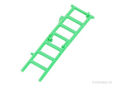 Bruder Ersatzteil Leiter für Amazone UX 5200