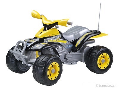 Peg-Pérego Corral T-Rex