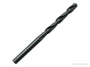 KRAFTWERK Spiralbohrer HSS 4.5 mm