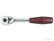 KRAFTWERK Umschaltknarre 1/2' KWJ