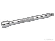 KRAFTWERK 1/4' Duplex-Verlängerung 100 mm
