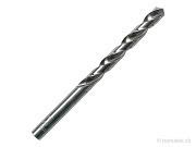 KRAFTWERK Spiralbohrer HSS-G 9.8 mm