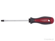 KRAFTWERK KWJ Schraubendreher Schlitz 0.9x5.0 mm