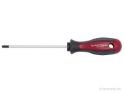 KRAFTWERK KWJ Schraubendreher TX T25