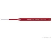 KRAFTWERK Splintentreiber 4 mm x 150 mm lackiert