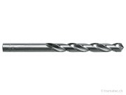 2 Stk. 5.0 mm