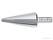 KRAFTWERK Blechschälbohrer HSS-E Co5 5-20 mm