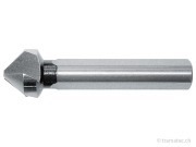 KRAFTWERK Kegelsenker 90ƒ HSS-E Co5 6.3 mm
