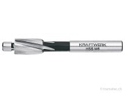 KRAFTWERK Flachsenker HSS-E Co5 18 mm - M10