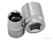 KRAFTWERK 3/8" Stecknuss 15 mm
