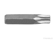 KRAFTWERK 5/16" TX-Schlagbit T50